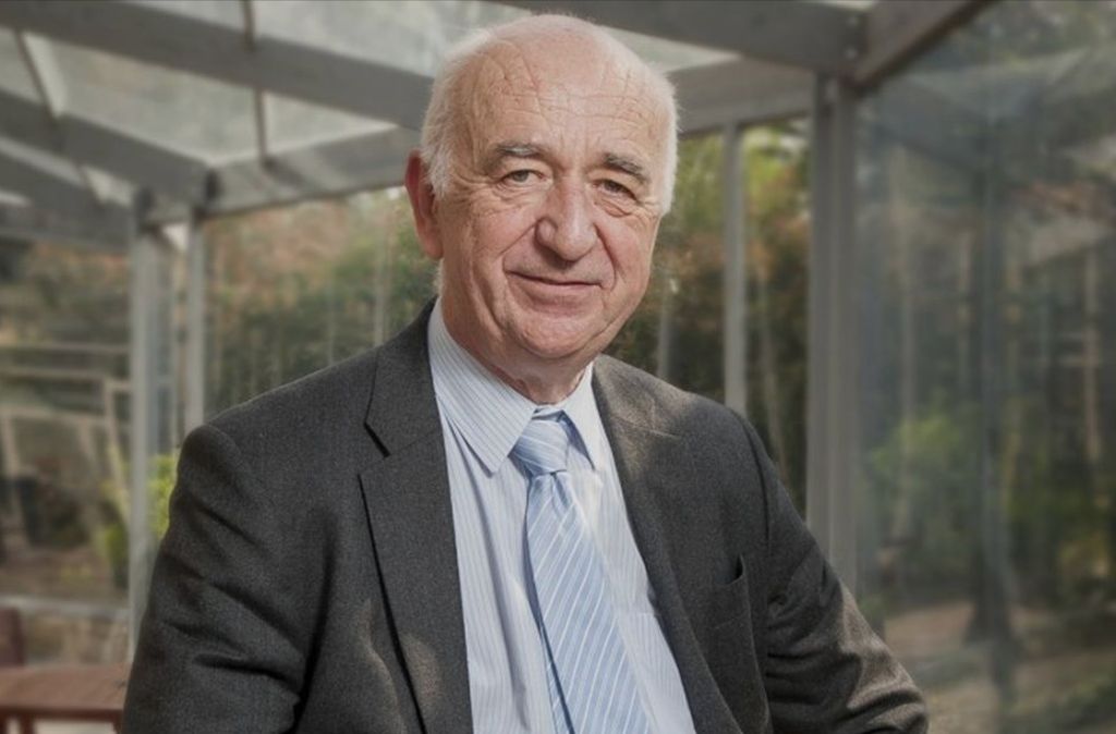 Jean Francois